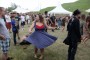 Thumbs/tn_Keltfest 2018 478.jpg